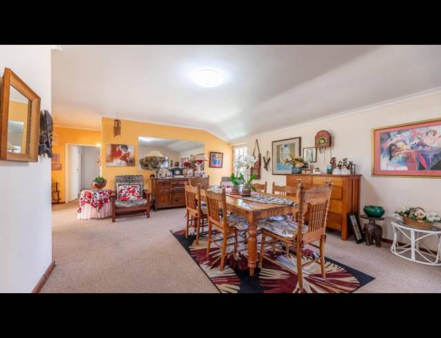 5 BEDROOM HOUSE FOR SALE IN DUYNEFONTEIN